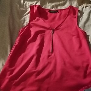 APT 9 cute but sexy blouse 🥰❤